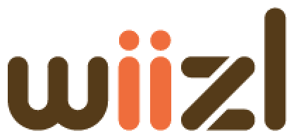 WIIZL